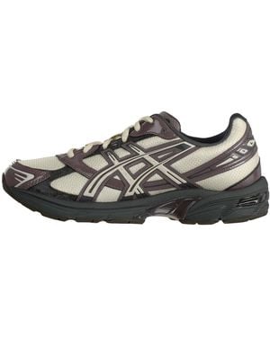 Asics Sneaker Gel-1130 - Mehrfarbig