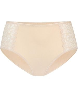 Teyli Panty - Natur