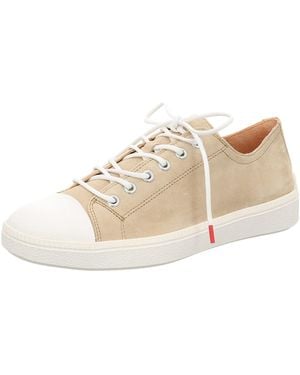Think! Sneaker Turna - Natur