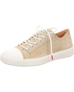 Think! Sneaker - Natur