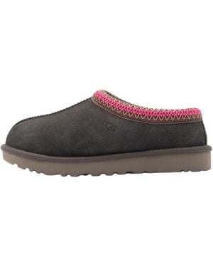 UGG Slipper Tasman Ii - Braun