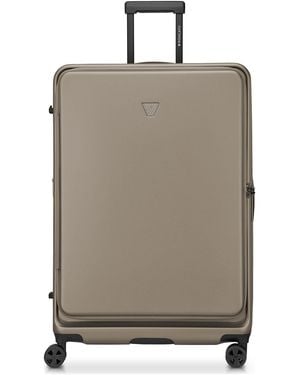 Roncato Trolley Florence - Braun