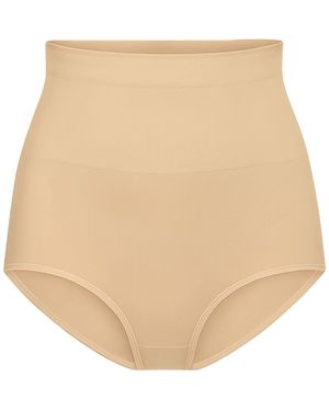C&City Shapingslip - Natur