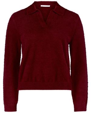 BETTY&CO Pullover - Rot