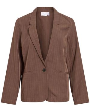 Vila Blazer Neja - Braun
