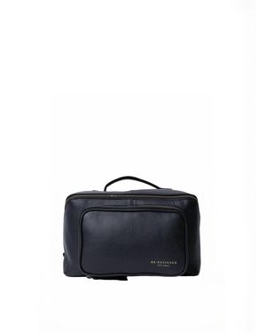 Re:designed Bag Sally - Blau