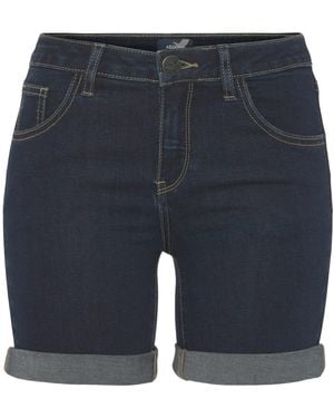 Arizona Jeans - Blau