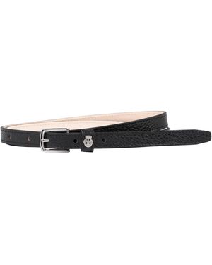 Roeckl Sports Gürtel Lina - Schwarz