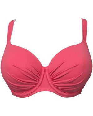 SugarShape Bikinitop Valencia Chic - Pink