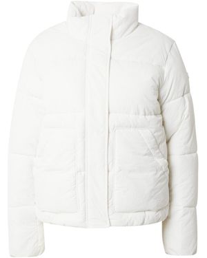 Champion Steppjacke (1-St) - Weiß