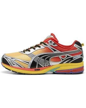 PUMA Sneaker Homura Og Hyper - Mehrfarbig