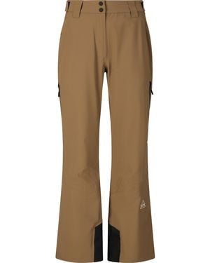S.o.s. Skihose Hoverla - Natur