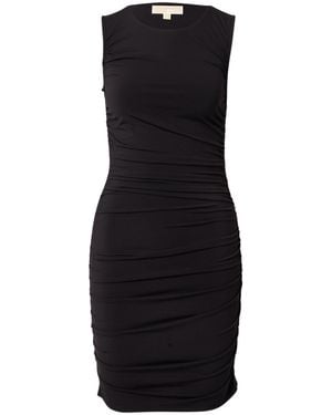 MICHAEL Michael Kors Kleid - Schwarz