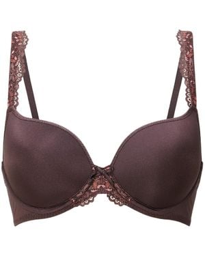 Lingadore Lingadore Bh - Lila