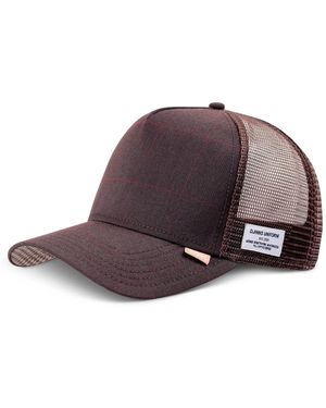 Djinn's Cap - Mehrfarbig