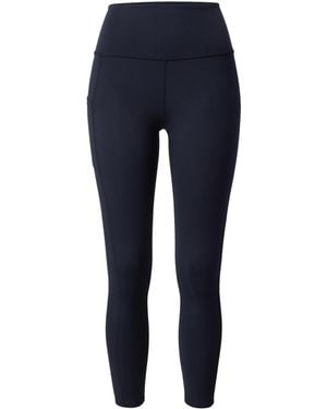 Roxy Hose Heart Into - Blau