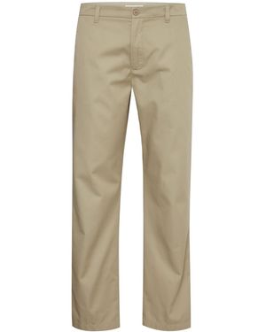 Solid Hose Sdalann - Weiß