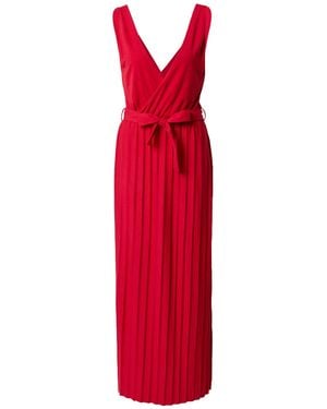 Minimum Kleid Chiva - Rot
