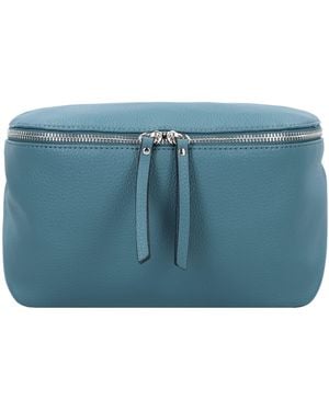 Esprit Tasche Nahla - Blau