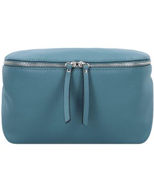 Esprit Tasche Nahla - Blau