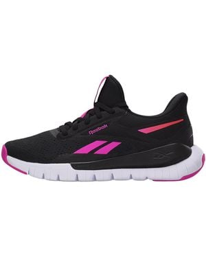 Reebok Sportschuh Flex Trainer - Mehrfarbig