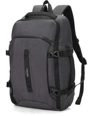 Aoking Rucksack - Schwarz