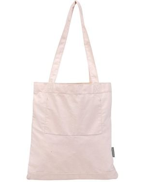 New Balance Shopper - Pink