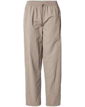 PUMA Hose Class - Natur