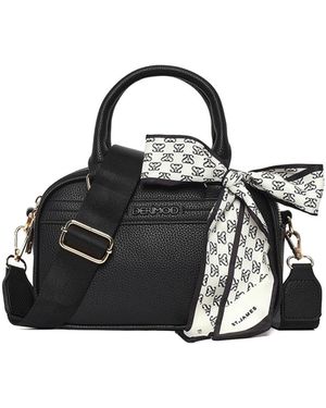 Derimod Tasche - Schwarz