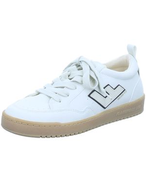 Flamingos' Life Flamingos Life Sneaker Roland V. 10 - Blau