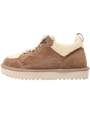 Paul Green Sneaker - Weiß