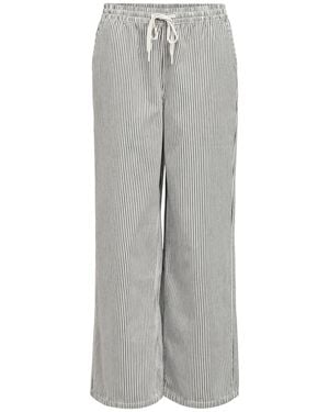 Object Hose Objetsy - Grau