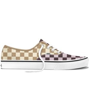 Vans Sneaker - Braun