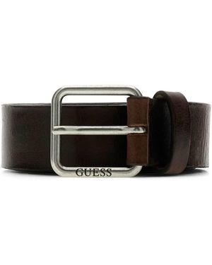 Guess Gürtel - Schwarz