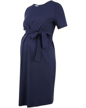 Bebefield Kleid Alina - Blau