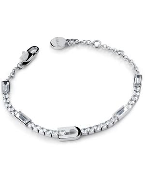 Furla Armband - Mehrfarbig