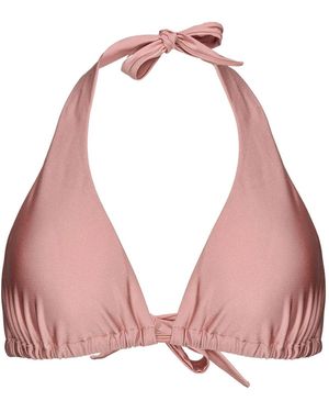 ESOTIQ Bikinitop Tropez - Pink