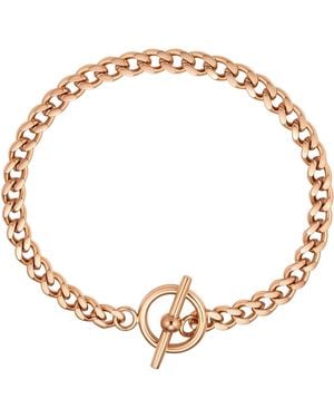 Glanzstücke München Armband - Mehrfarbig