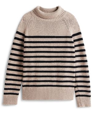 Tommy Hilfiger Pullover - Weiß