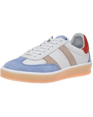 Baldinini Sneaker - Blau