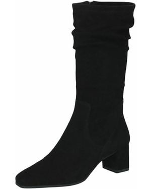 Caprice Stiefel - Schwarz
