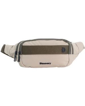 Discovery Gürteltasche Downtown - Natur