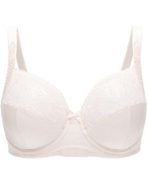 Felina Bh Serenada - Natur