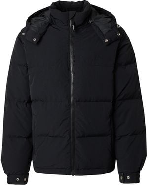 Levi's Levis Jacke Rockridge - Blau
