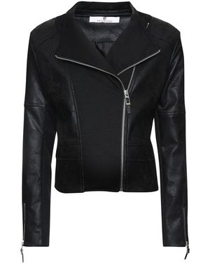 Bellybutton Übergangsjacke - Schwarz