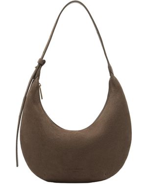 Liebeskind Berlin Hobo - Mehrfarbig