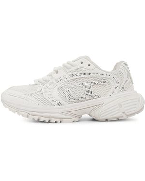 DIESEL Sneaker S-Pro-V-Dense - Weiß