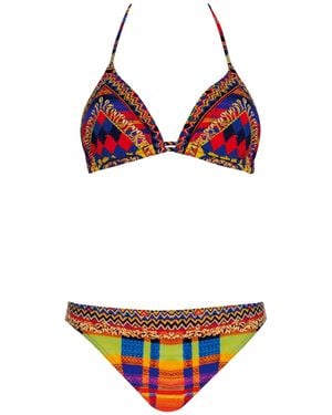 Sunflair Bikini - Rot