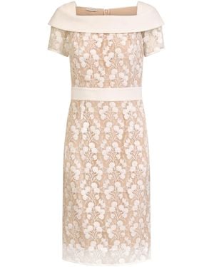 Kraimod Cocktailkleid - Natur