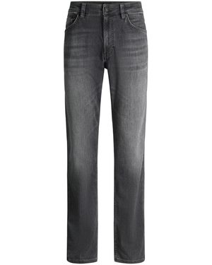 Strellson Jeans Rui - Grau